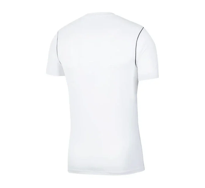 Pánske tréningové tričko Park 20 M BV6883-100 - Nike Pánske tréningové tričko Park 20 M BV6883-100 - Nike