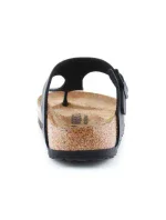 Dámské žabky Gizeh W model 19425787 - Birkenstock Dámské žabky Gizeh W model 19425787 - Birkenstock