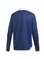 Tréningová obuv Tiro 21 Youth Jr GK9661 - Adidas