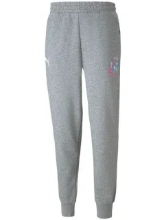 Puma Neymar JR Creativity M 605564 06