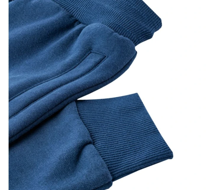 Jr kalhoty model 19497740 - Bejo