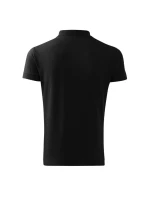 Bavlněná polokošile M model 17998902 - Adler