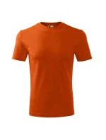 Tričko Malfini Classic New M MLI-13211 Tričko Malfini Classic New M MLI-13211