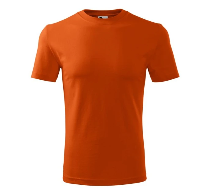 Tričko Malfini Classic New M MLI-13211 Tričko Malfini Classic New M MLI-13211