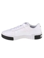 Dámské boty Cali W model 18184937 - Puma Dámské boty Cali W model 18184937 - Puma