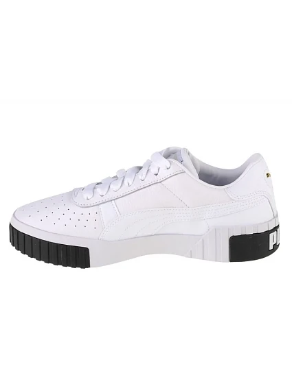Dámské boty Cali W model 18184937 - Puma