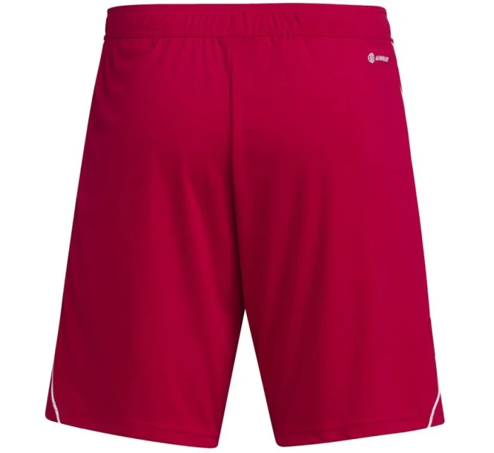 Pánske šortky Tiro 23 League M IB8082 - ADIDAS