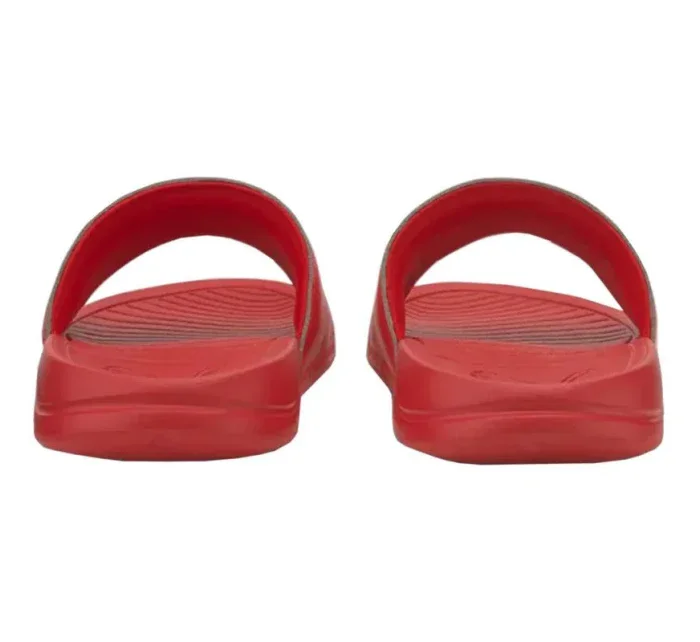 Unisex Divecat v2 Lite 374823 04 - Puma