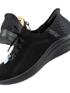 Skechers Ultra Flex 3.0 W 149710/BBK