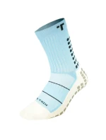 Fotbalové ponožky 3.0 M model 20897735 - Trusox