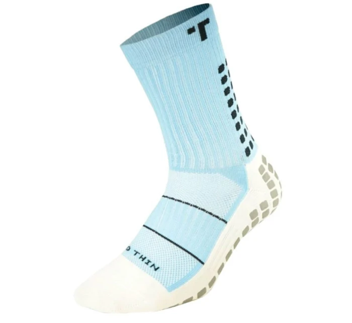 Fotbalové ponožky 3.0 M model 20897735 - Trusox