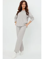 dł.r. dł.sp. model 20993346 - Italian Fashion