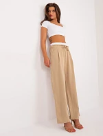 DHJ SP nohavice A7327TRT2.32 tiav