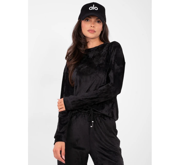 Súprava LK KMPL 509968.65 čierna