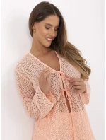 Súprava LK KMPL 509993.87 broskyňa Súprava LK KMPL 509993.87 broskyňa