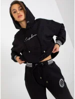 Souprava RV KMPL model 17800083 černá - FPrice