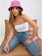 Top RV TP 7535.11 bílá