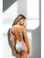 Plavky Grace-92/W 610 - Etna