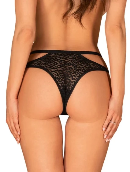 kalhotky panties  model 16525785 - Obsessive