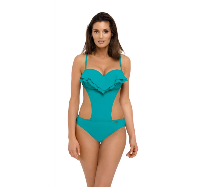 Belinda M-548 (4) Dámske monokiny - Marko