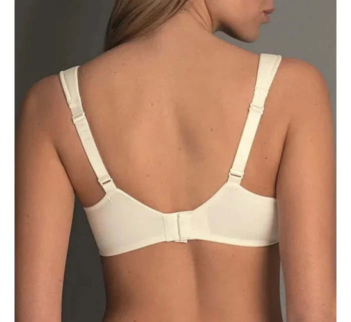 Dámska podprsenka s kosticami 5822 Lucia Crystal - Anita