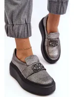 Polobotky model   model 20237575 - Inello