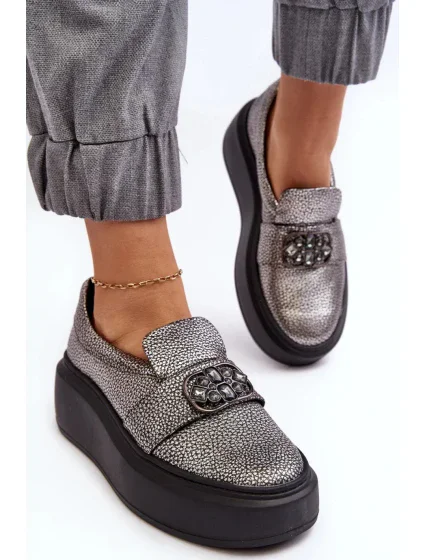 Polobotky model   model 20237575 - Inello