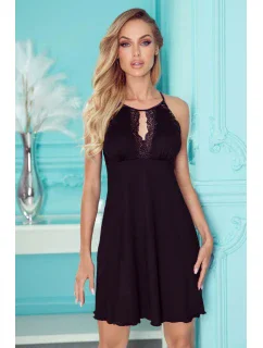Dámská noční košilka model 20712451 - Eldar