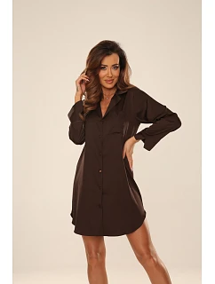 DÁMSKA KOŠEĽA CORDELIA 760