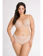 VICKY SOFT BRA K564 BEIGE