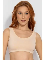 TOP model 22106184 - Mitex