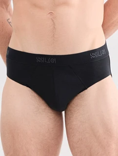SPODNÍ SLG BASE balení po 2 model 22340739 - Sloggi