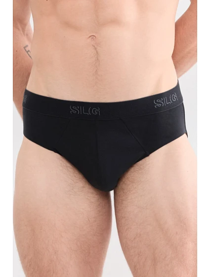 SPODNÍ SLG BASE balení po 2 model 22340739 - Sloggi SPODNÍ SLG BASE balení po 2 model 22340739 - Sloggi