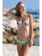 Dvojdielne plavky model 178129 Ewlon