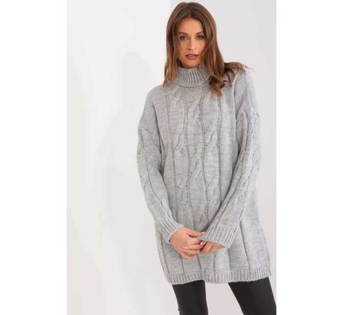 Denné šaty model 190150 Rue Paris