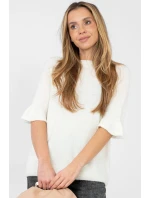 Sveter model 223746 Taliansko Moda