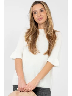 Sveter model 223746 Taliansko Moda