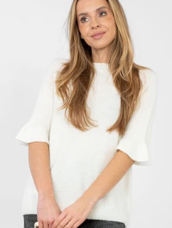 Sveter model 223746 Taliansko Moda