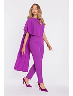 Dámsky overal model 225920 Moe Dámsky overal model 225920 Moe