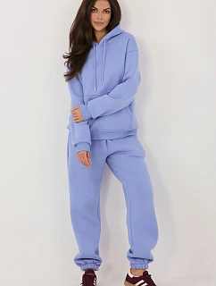 Set model 226127 Továrenská cena