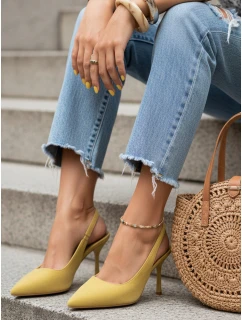 damskie z   model 22007597 - FashionStreet