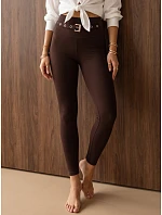 damskie brązowe model 22554741 - FashionStreet damskie brązowe model 22554741 - FashionStreet