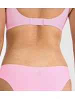 ZERO Feel 2.0 model 21899211 tanga PINK PINK - Sloggi ZERO Feel 2.0 model 21899211 tanga PINK PINK - Sloggi