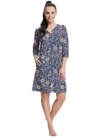 Župan Luna 390 3XL W25 dámský