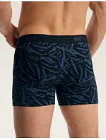 Boxerky Henderson 45485 Fend A2 L–4XL