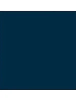 Dámske pančuchové nohavice Gatta Celia 2-4