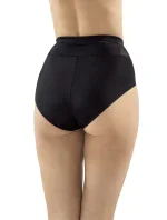 Nohavičky Eldar Vanisa Plus 2XL-3XL