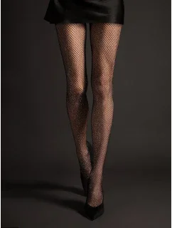 Fiore Inga O 5041 Cabaret Lurex 2-4