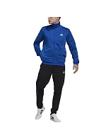 Tepláková souprava  Essentials Small Logo M model 19571760 - ADIDAS