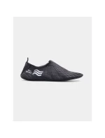 Topánky do vody Prowater M PRO-24-48-054M Topánky do vody Prowater M PRO-24-48-054M